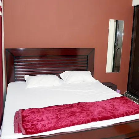Saint Villa-2